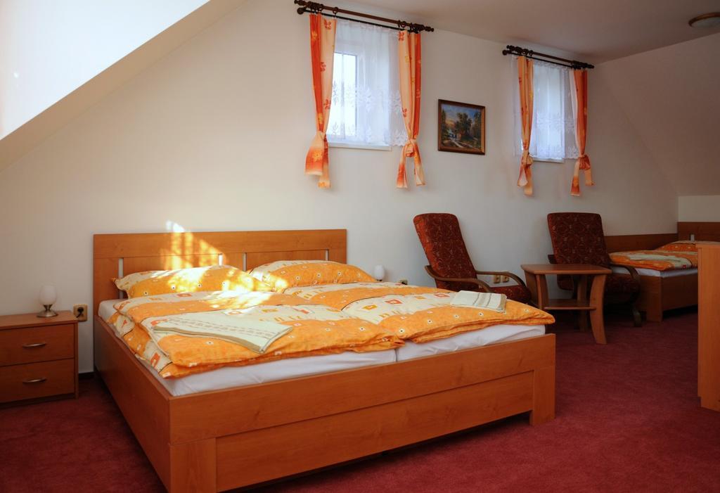Rakovec Bukovinka