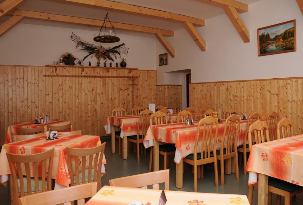 Rakovec