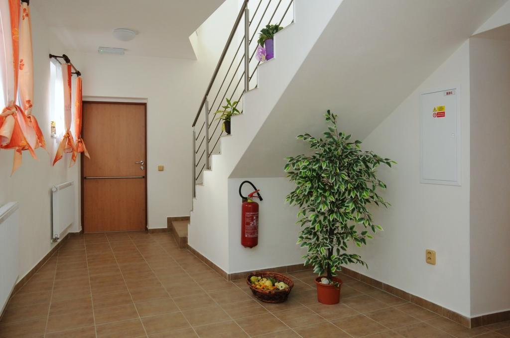 Rakovec Bukovinka